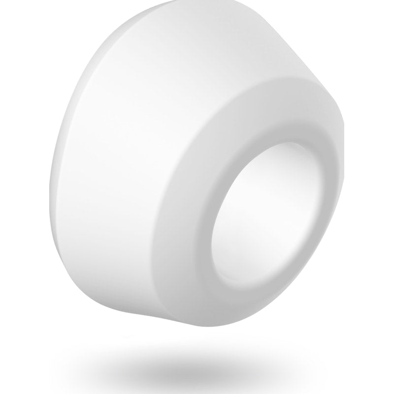 Satisfyer Pro 2 G2 Air Pulse Clitoral Stimulator Rose Gold