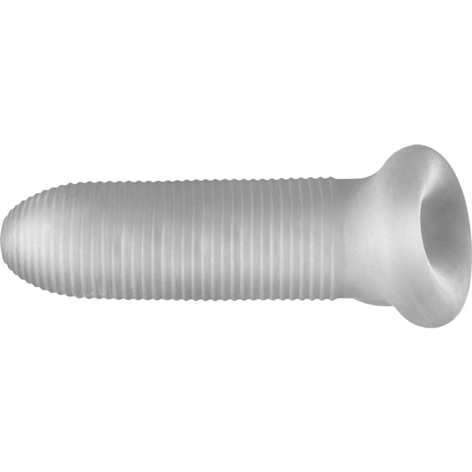 Fat Boy Micro Rib Sheath 5.5in