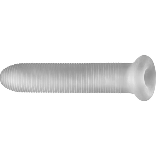 Fat Boy Micro Rib Sheath 7.5in