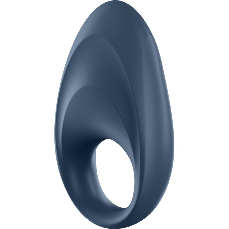 Satisfyer Mighty One Connect App