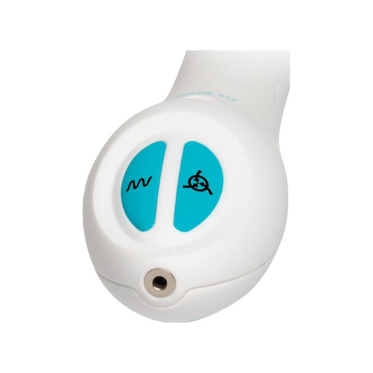 Bloom Intimate Body Pump