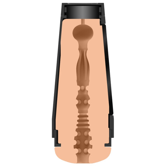 Julia Ann Ultraskyn Stroker Pussy Vanilla