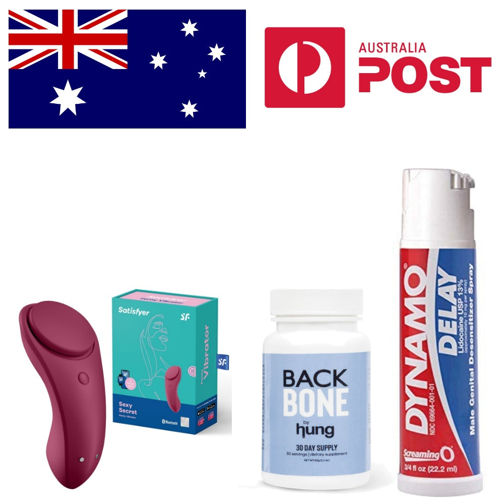 FREE POSTAGE AUSTRALIA WIDE AND $9 EXPRESS UPGRADES