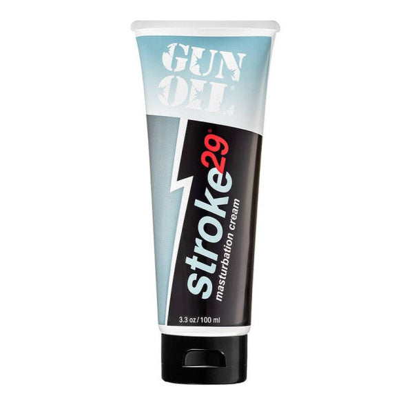 Stroke 29 3.3oz/100ml Tube