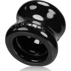 Squeeze Ball Stretcher Black - By Oxballs