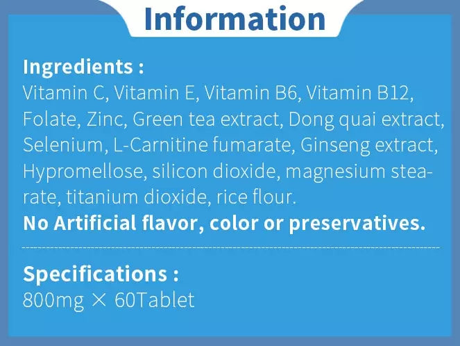 Semen and Sperm Volume Pills - By Wins Town