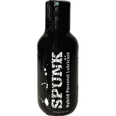 SPUNK Fake Semen Hybrid Lube 59ml