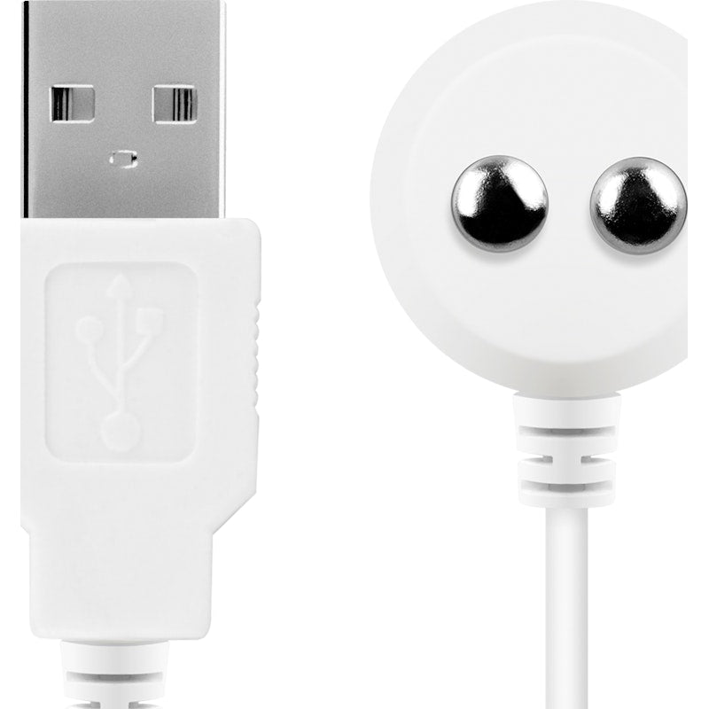 Satisfyer Pro 2 G2 Air Pulse Clitoral Stimulator Rose Gold