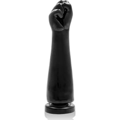 Fist Dildo The Rebel Exxtreme Fist