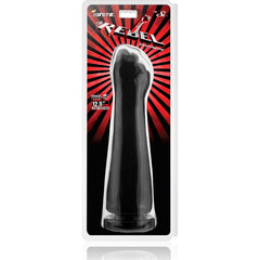 Fist Dildo The Rebel Exxtreme Fist