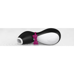 Satisfyer Penguin Pule Vibrator