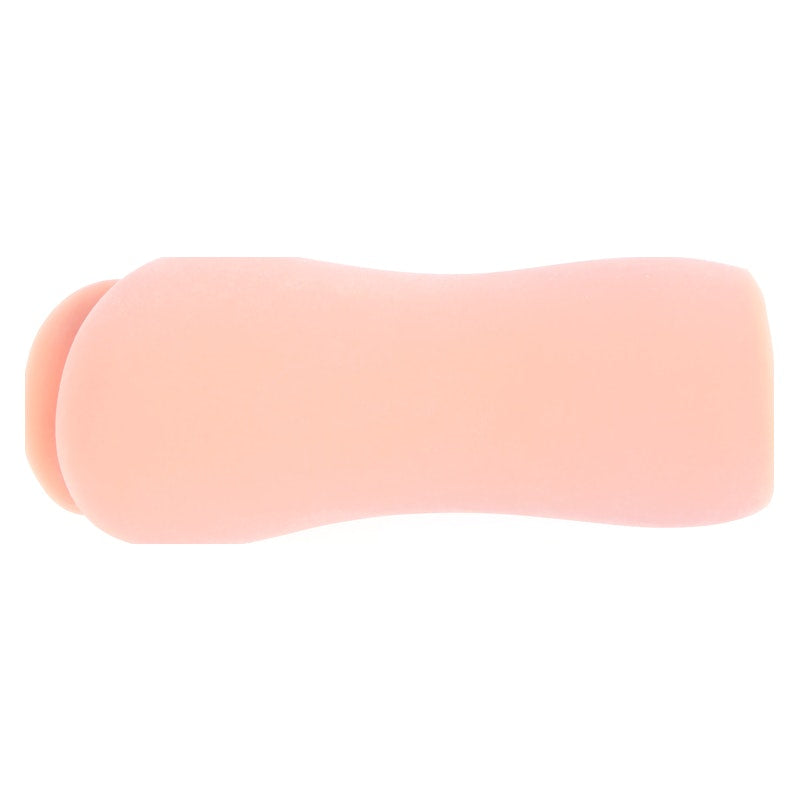 Masturbator Sanda