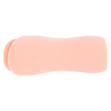 Masturbator Sanda