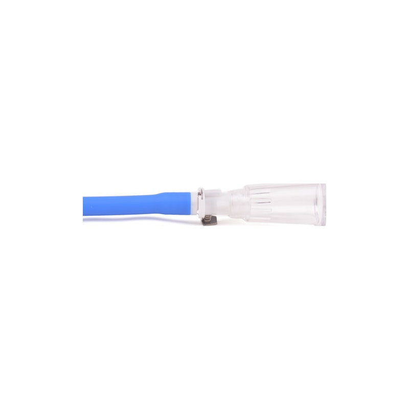 Clitoris Pump with Trigger Finger - By LuvPump