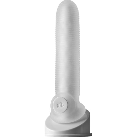 Buy Male Masturbators | Collared Adult Store tagged "Masturbators" Buy Male Masturbators | Collared Adult Store tagged "Masturbators"