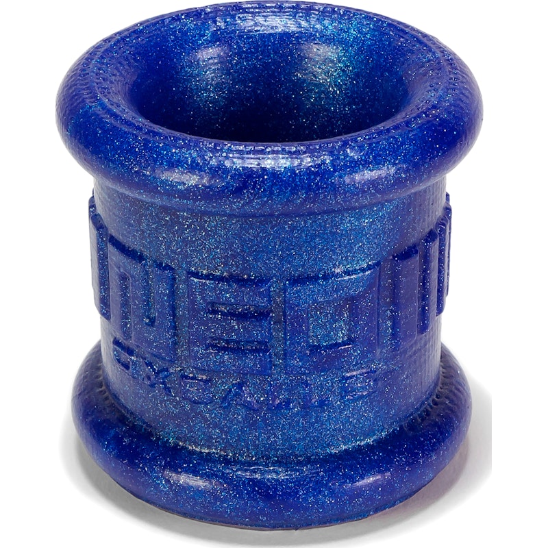 Neo Tall Ball-stretcher Blue - By Oxballs