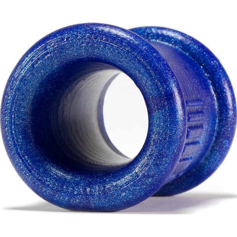 Neo Tall Ball-stretcher Blue - By Oxballs