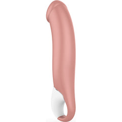 Satisfyer Vibes Master Vibrator