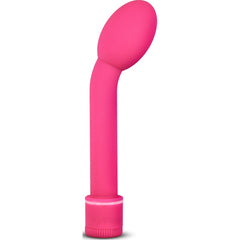 Sexy Things G-Spot Slim Vibrator Pink