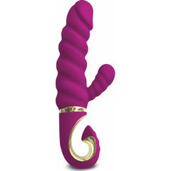 G Candy Mini Purple - By G-Vibe