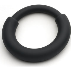 BOOST Fusion Cock Ring Black - By Sport Fucker