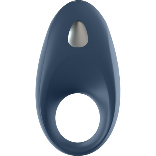 Satisfyer Mighty One Connect App