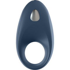 Satisfyer Mighty One Cockring