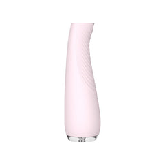 Balle Massager Orchid Vibrator - By S-Hande