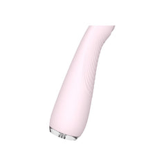 Balle Massager Orchid Vibrator - By S-Hande