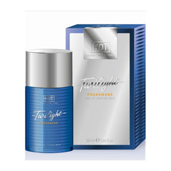 Twilight Men's Pheromone Perfume 50ml