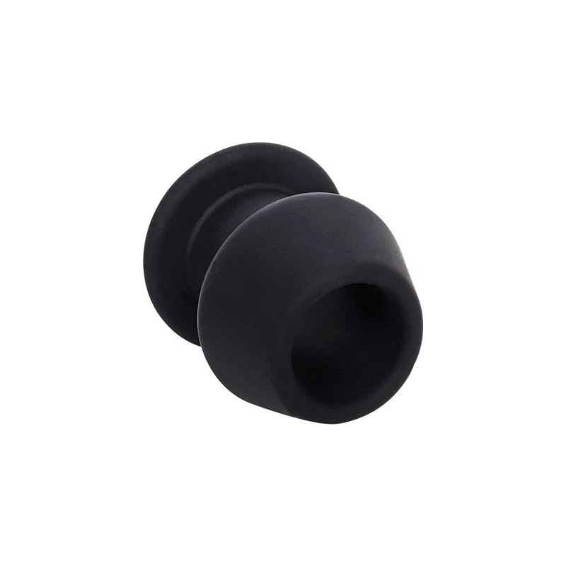 Silicone Tunnel Plug Small Gobbler - By Brutus