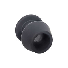 Silicone Tunnel Plug Medium Gobbler - By Brutus