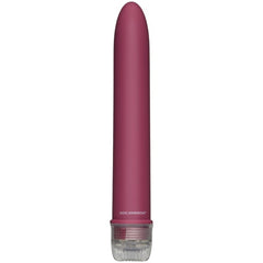 Velvet Touch Bullet Vibe Dusty Rose