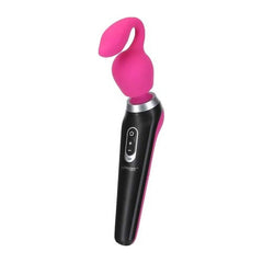 Palm Power Extreme Pleasure Cap Pink