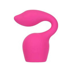 Palm Power Extreme Pleasure Cap Pink