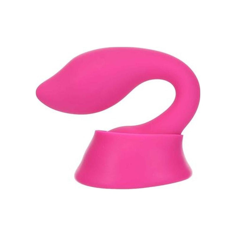 Palm Power Extreme Pleasure Cap Pink