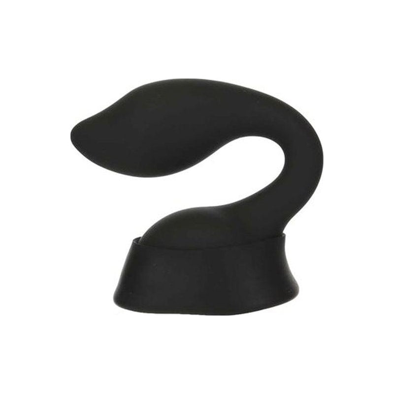 Palm Power Extreme Pleasure Cap Black