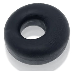 Oxballs Bigger Ox Cockring Black