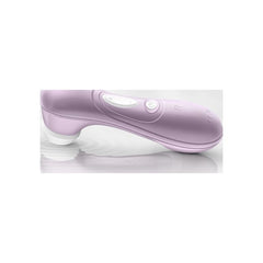 Satisfyer Pro 2 Air Pulse Vibrator Violet