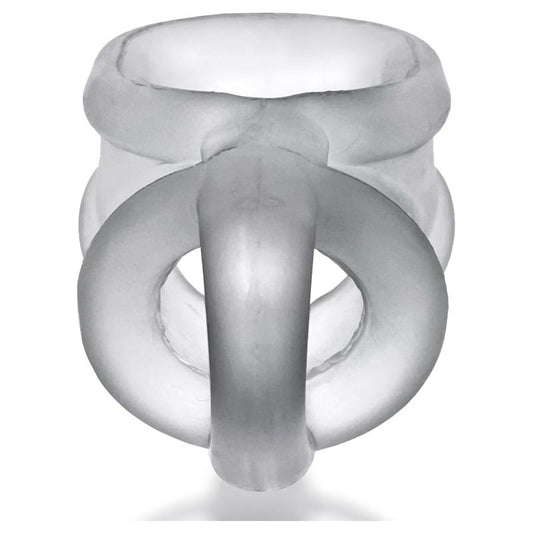 Ballsling Ball Split Sling Clear Ice
