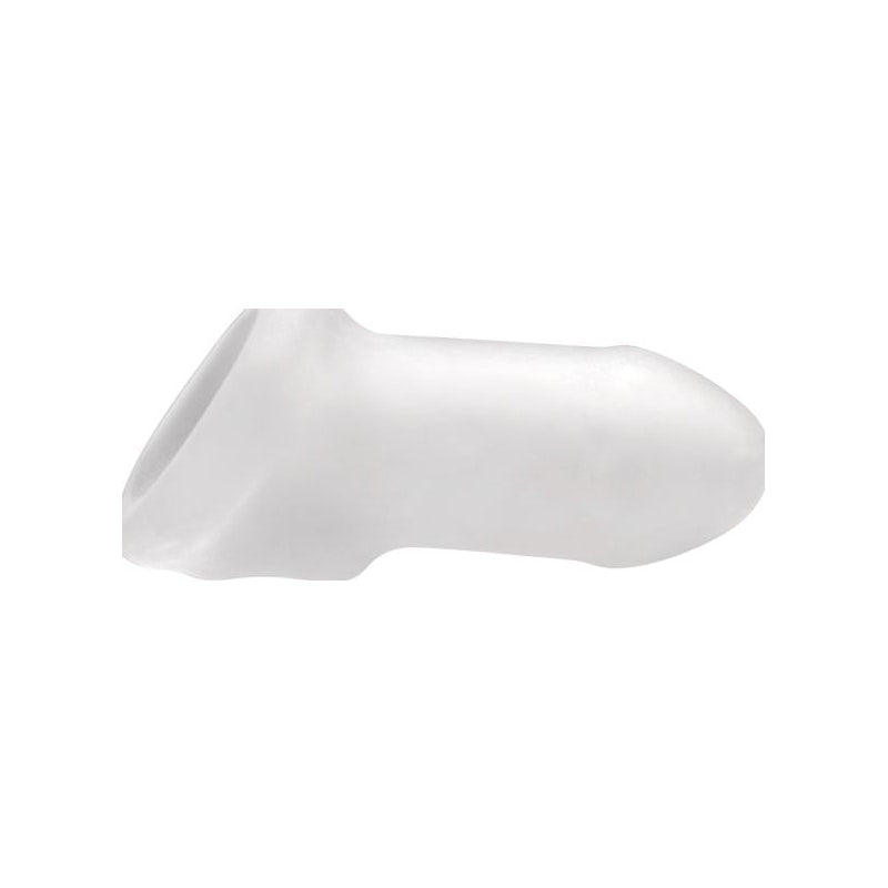 Fat Boy 4.0 Cock Sleeve