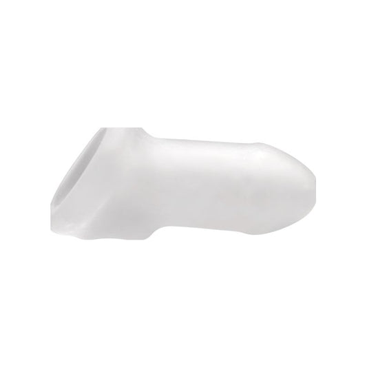 Fat Boy 4.0 Cock Sleeve