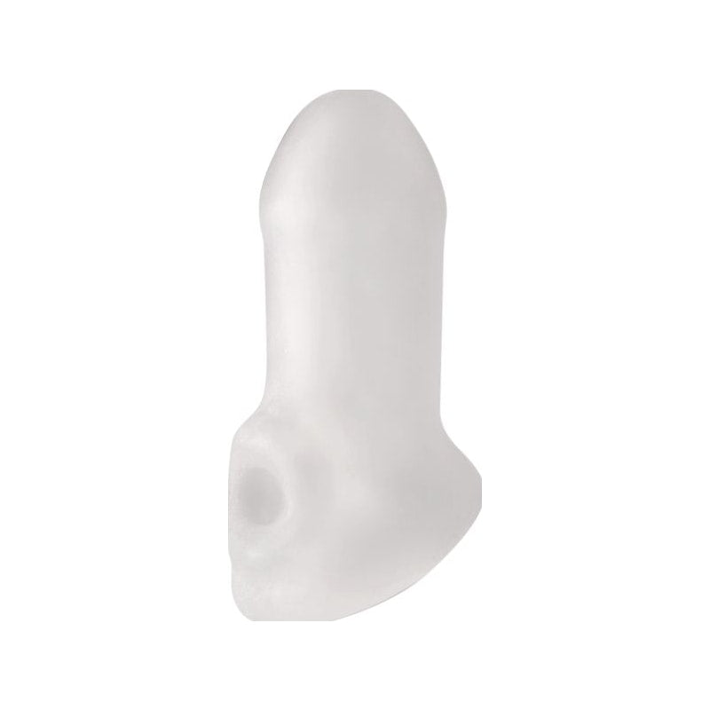 Fat Boy 4.0 Cock Sleeve