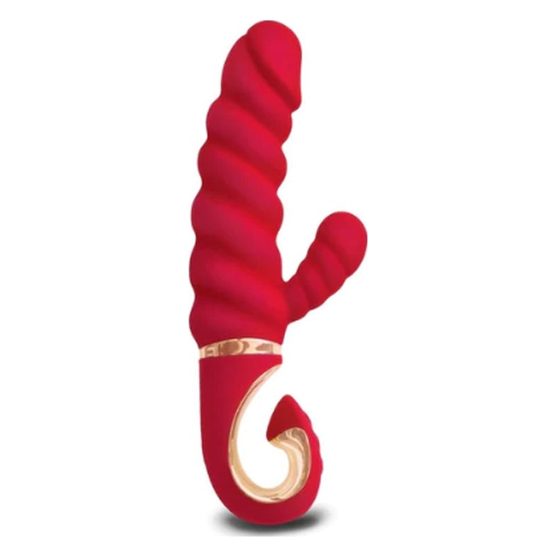 G Candy MINI Red - By G-Vibe