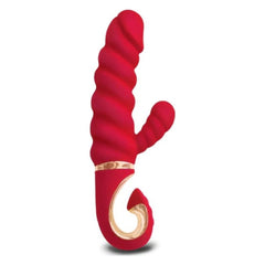 G Candy MINI Red - By G-Vibe