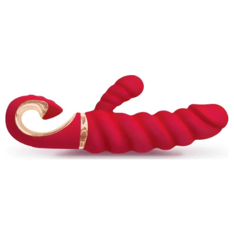 G Candy MINI Red - By G-Vibe