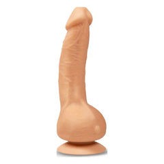 G-real MINI Dildo Flesh - By G-Vibe