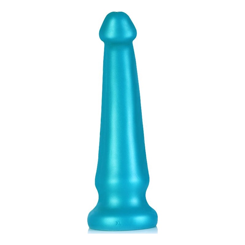 Octopus Silicone Dildo Medium